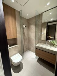 Palisades (D5), Condominium #498748871